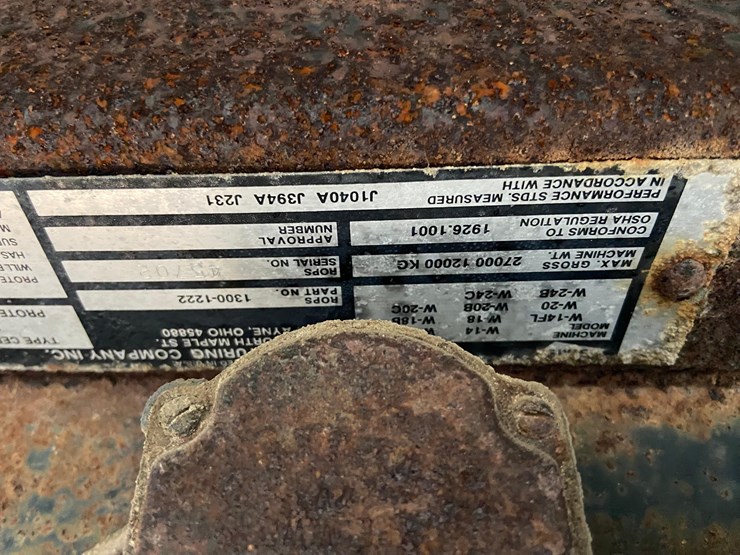 #1701-•-1970-case-24c-wheel-loader-image-10