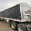 2006-wilson-41ft-grain-trailer-image-9