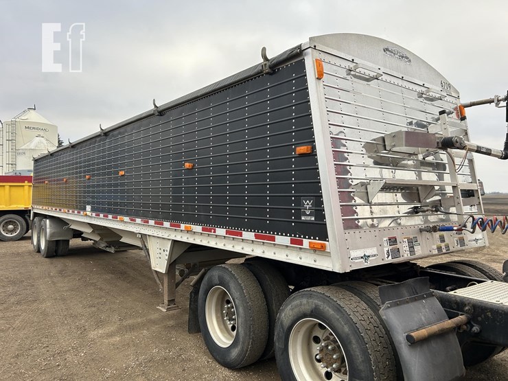 2006-wilson-41ft-grain-trailer-image-9