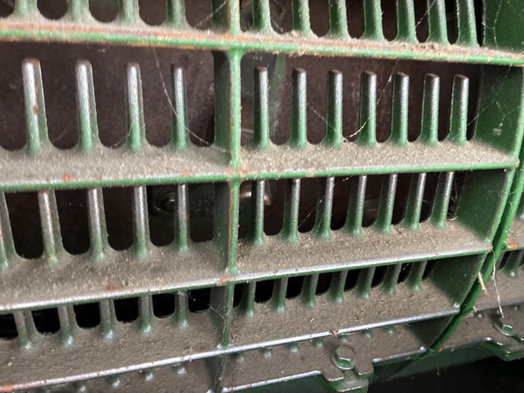 john-deere-9560-image-62