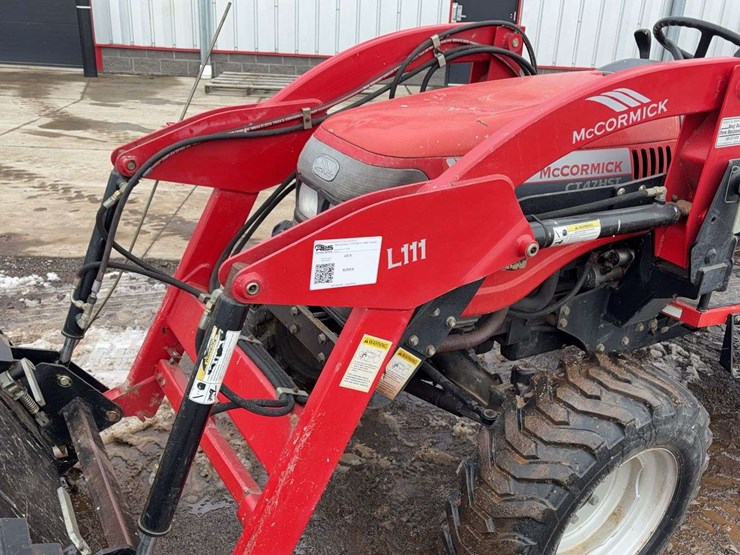 mccormick-ct47hst-image-12