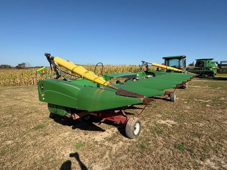 john-deere-893-image-9