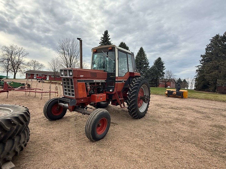 1980-international-1086-image-1