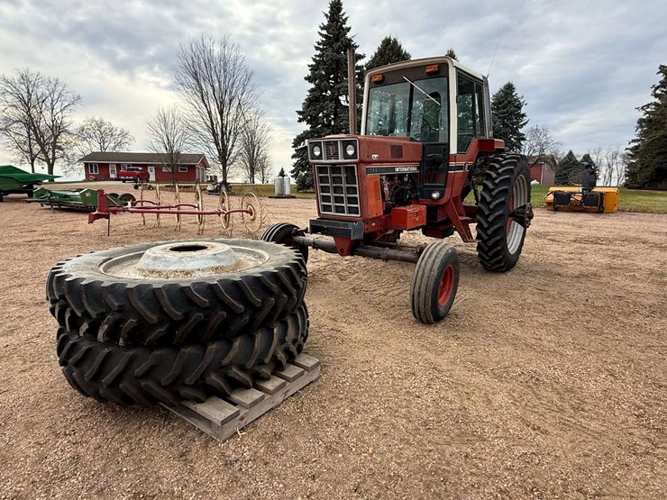 1980-international-1086-image-35