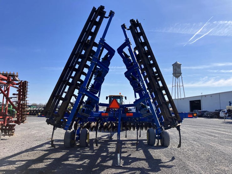 #112661-•-landall-2211-13-chisel-#22r1300360-image-16