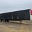 2004-western-48'-flatbed-image-7
