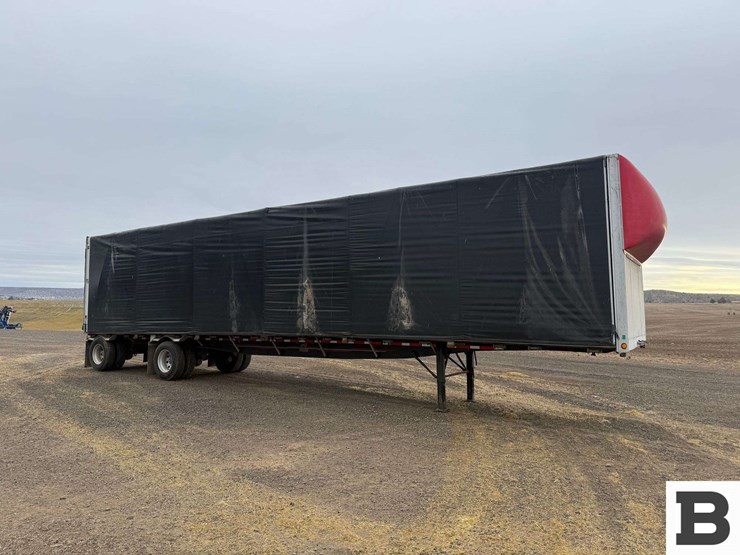 2004-western-48'-flatbed-image-7