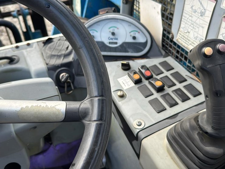 genie-gth5519-image-23