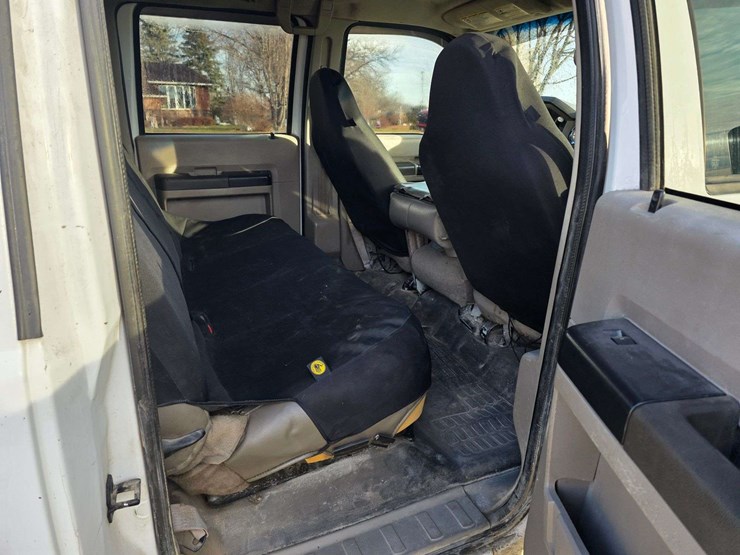 2008-ford-f350-image-55