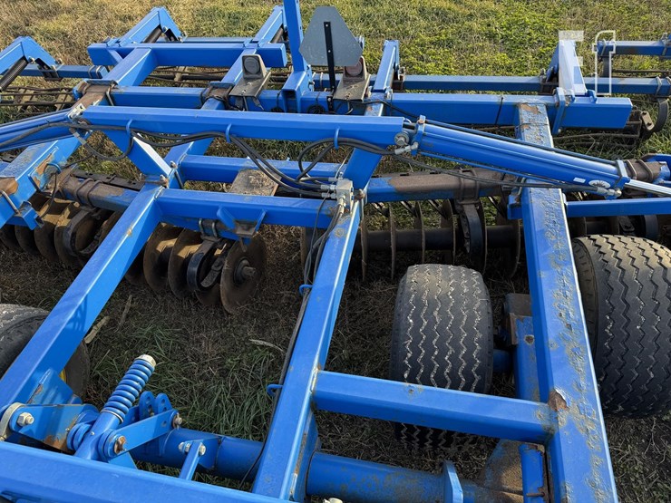 landoll-7431-33-image-33