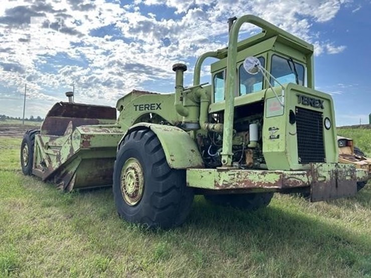 terex-ts14b054-image-1