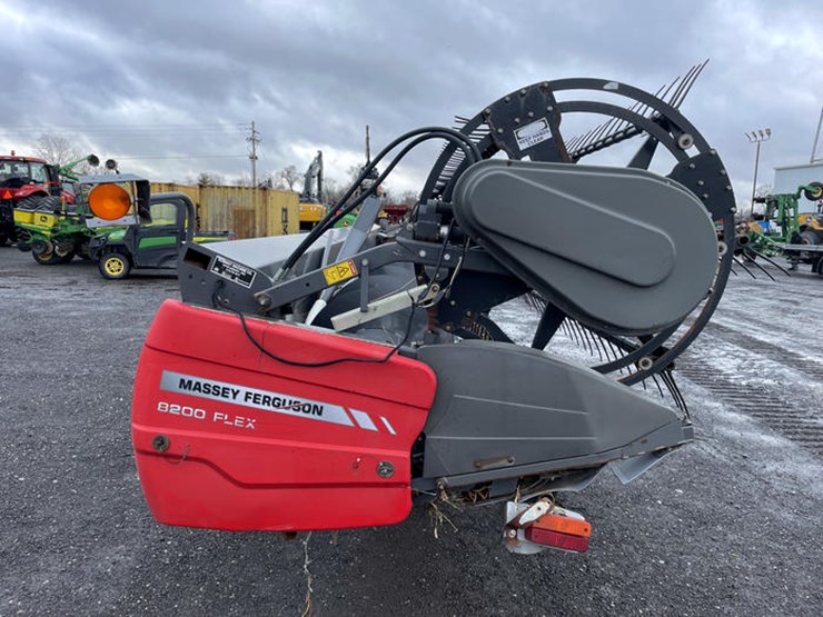 #111334-•-mf-8200-flex-#agcm8235aahw08209-image-22