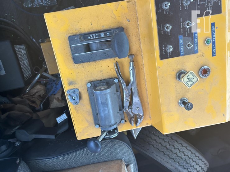 caterpillar-3412-image-87