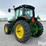 john-deere-6140m-image-7
