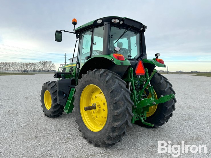 john-deere-6140m-image-7