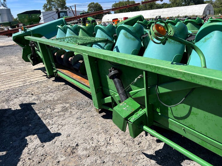 john-deere-893-image-7