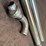 #153-•-blower-pipe-image-1