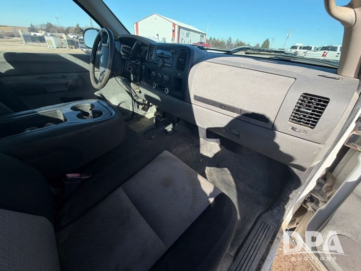 chevrolet-2500hd-image-37