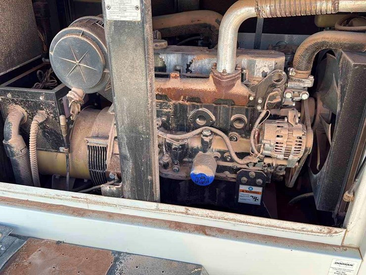 ingersoll-rand-g25-image-4