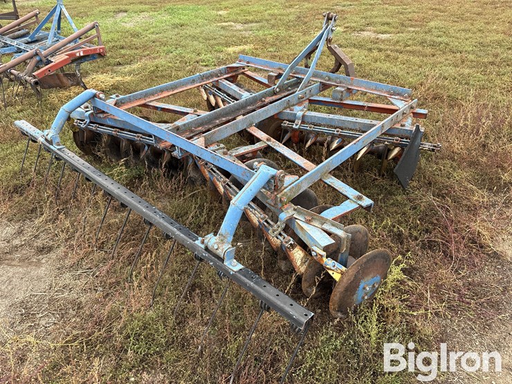 3-pt-mounted-8’-disk-image-5