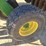 john-deere-2623vt-image-8