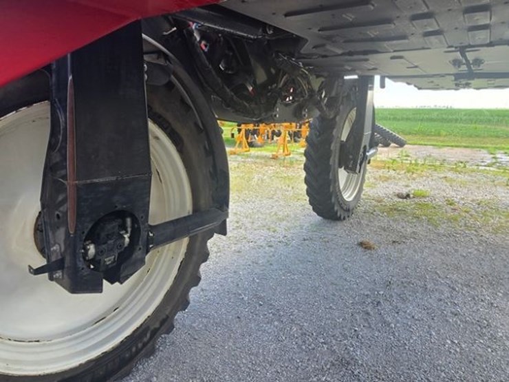 miller-nitro-7310-image-28