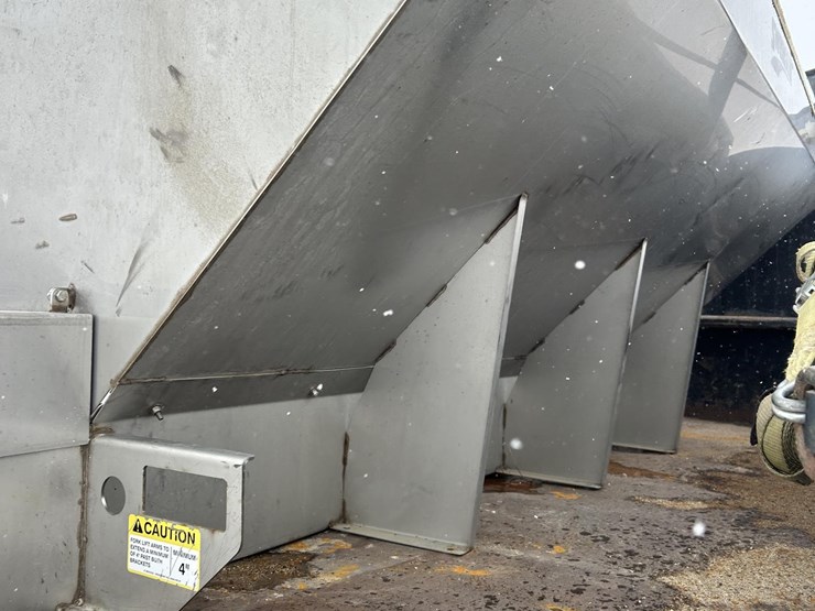 2008-ford-f550-xl-image-45