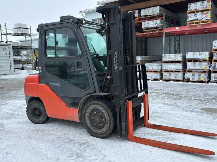 toyota-7fgu32-image-7