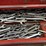 #160-•-snapon-tool-box*-image-3