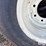 11l-15-mounted-&-unmounted-tires-image-9