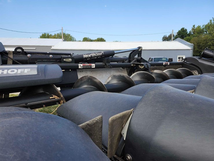 geringhoff-elite-xl-image-14