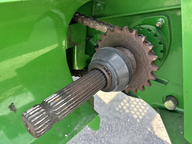 john-deere-9650-sts-image-31