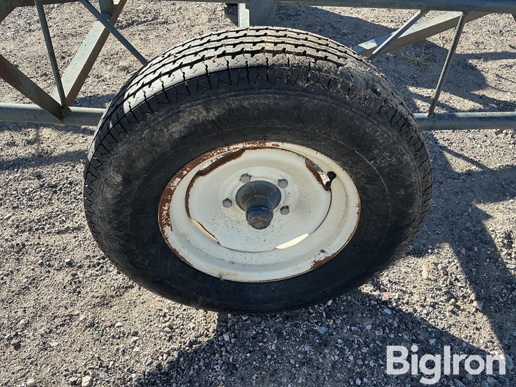 duo-lift-gated-pipe-trailer-image-12