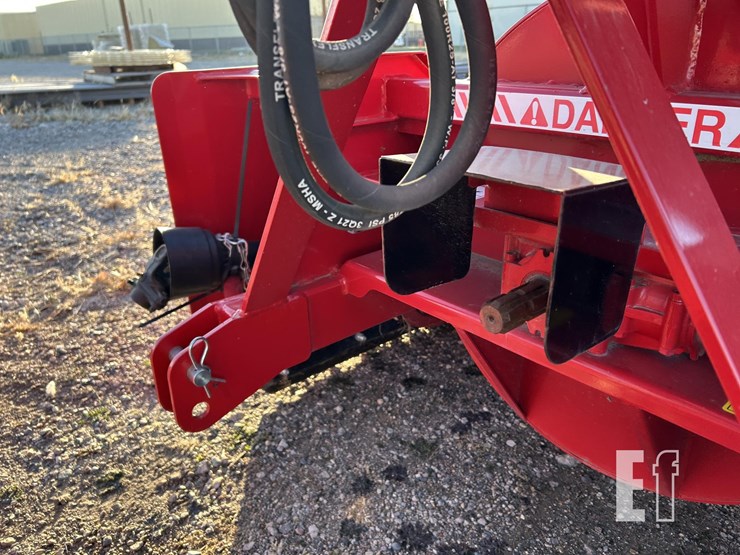 normand-n60-240hyb-image-15