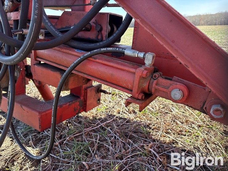 hardee-360-side-mount-mower-image-14