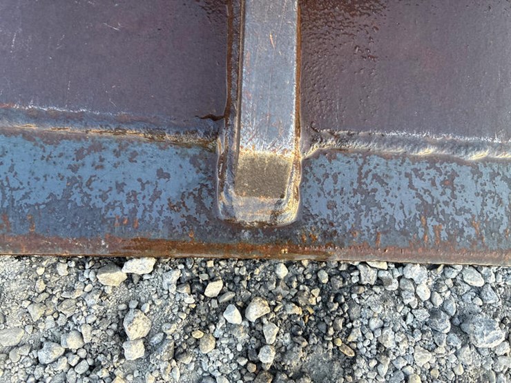 john-deere-2940-image-11