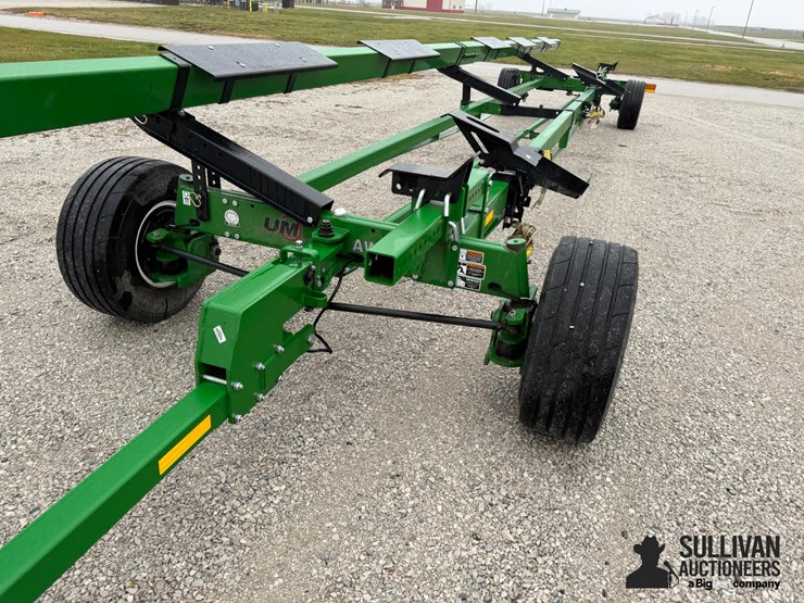 2023-unverferth-awsp-52-header-trailer-image-9