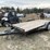 7'-x-16'-tandem-axle-trailer-image-1