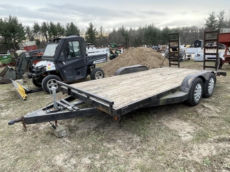 7'-x-16'-tandem-axle-trailer-image-1