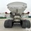 2023-unverferth-1850-pro-force-dry-fertilizer-spreader-image-6