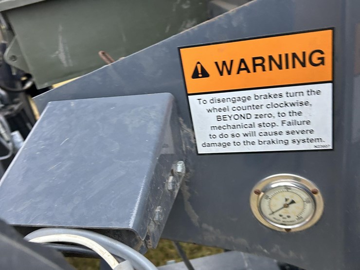 loftness-gbl12-image-11