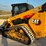 caterpillar-289d3-image-6