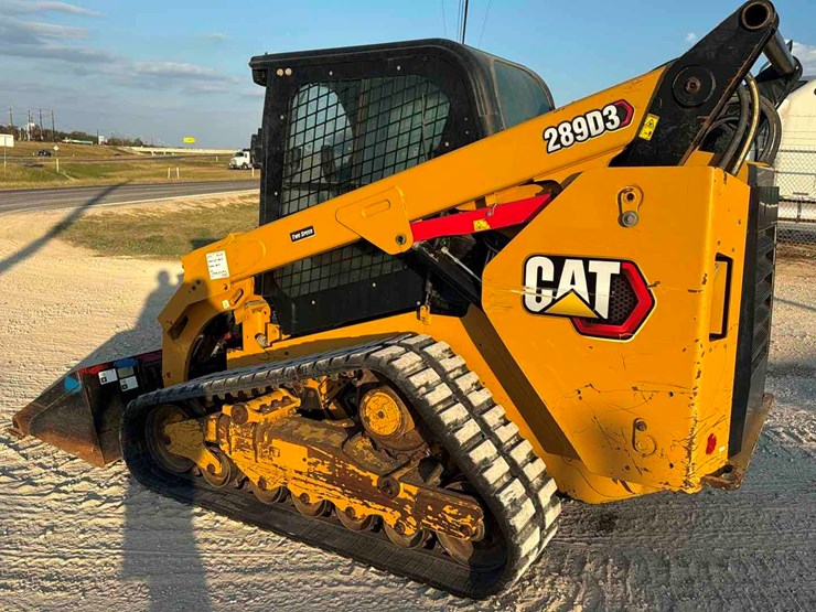 caterpillar-289d3-image-6