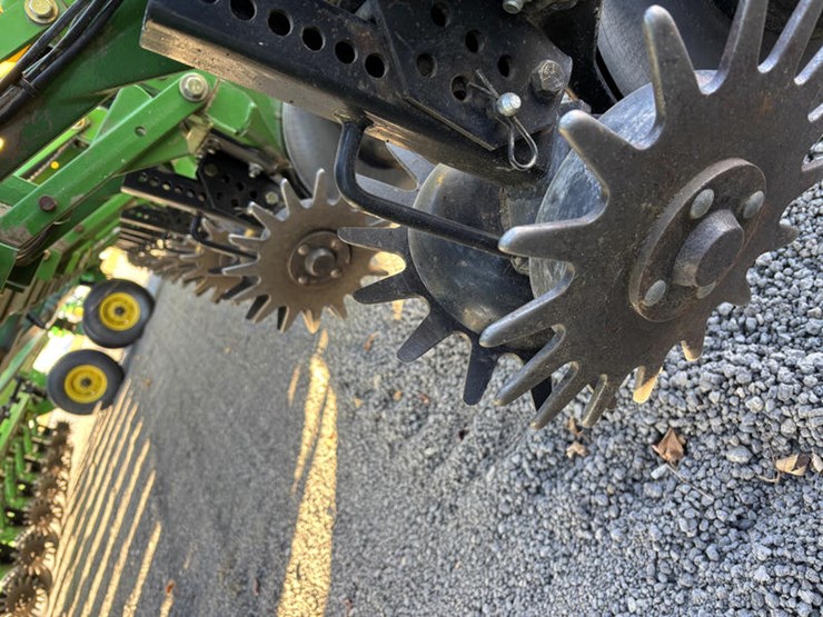 john-deere-db80-image-37