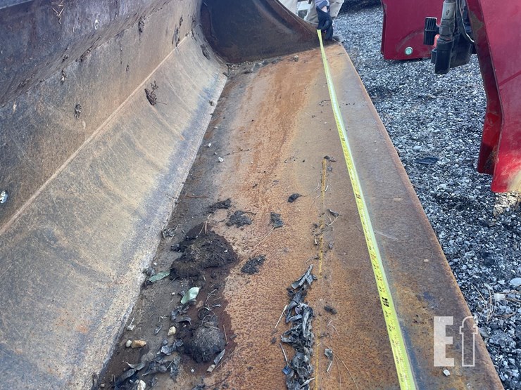 2015-case-ih-2015-image-7