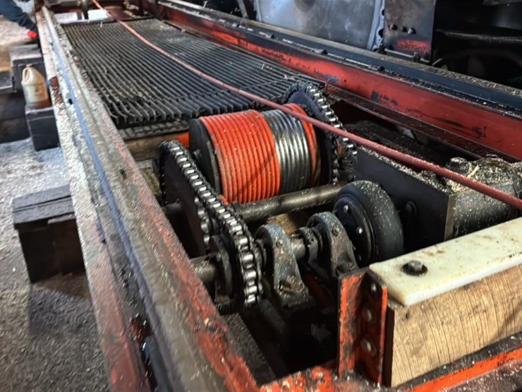 #102-•-forest-all-mill-image-34