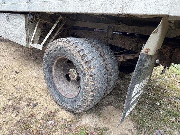 ford-f-super-duty-image-9