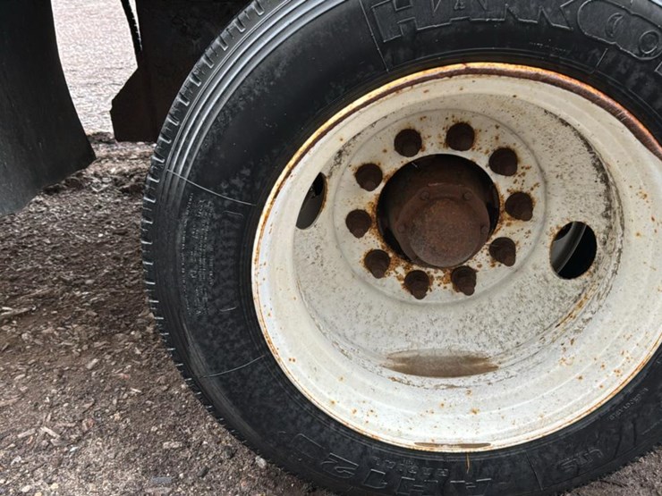 1997-great-dane-trailer-image-41