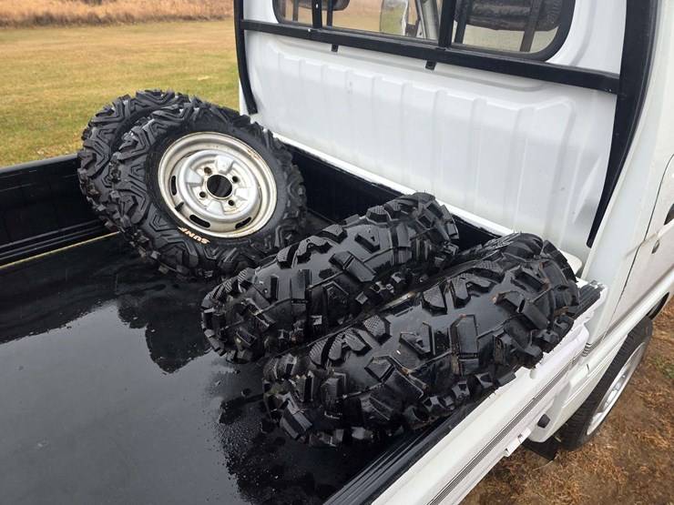 suzuki-carry-image-22