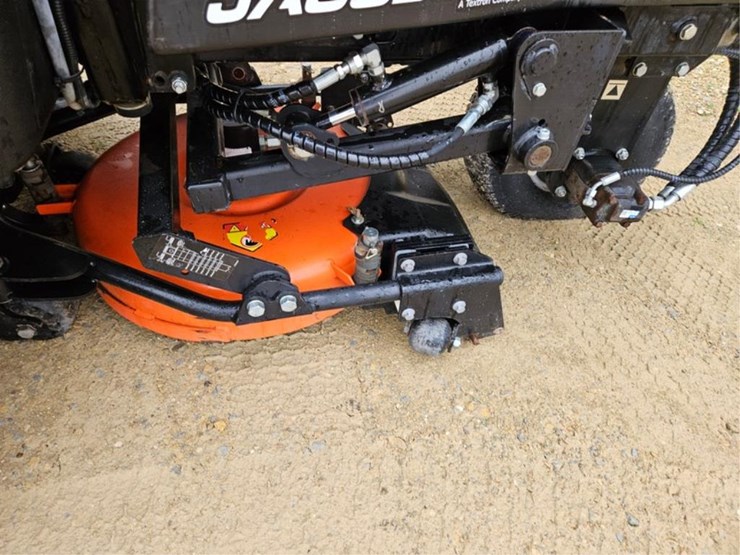jacobsen-ar3-image-27